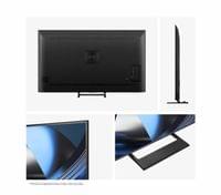 Hisense 55&amp;quot; U7SE, 4K Ultra HD 3840x2160, ULED, FALD,... - 5