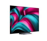 LG OLED77C51LA, 77&amp;quot; UHD OLED evo, 4K (3840 x 2160),... - 2