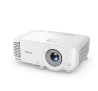 BenQ MW561 Business Projector, WXGA (1280x800), 20,000:1,... - 2