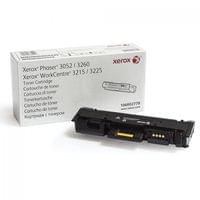 Xerox Phaser 3052, 3260/ WorkCentre 3215, 3225 (3000... - 0
