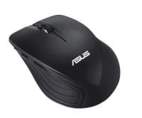 Asus WT465  Mouse, Black
