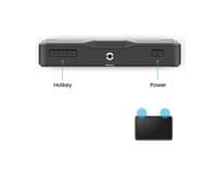 BenQ 7 PVS7, 7" 2000nits BenQ On Camera Monitor, IPS... - 2 BenQ 7 PVS7, 7" 2000nits BenQ On Camera Monitor, IPS... - 2