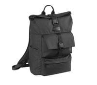 Genesis Laptop Backpack Pallad 320 16&amp;quot; Black 16L - 2