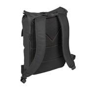 Genesis Laptop Backpack Pallad 320 16&amp;quot; Black 16L - 4