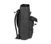 Genesis Laptop Backpack Pallad 320 16&amp;quot; Black 16L - 5