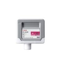 Canon Ink Tank PFI-303M - 1