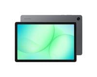 SAMSUNG SM-X230N Tab A11+ WiFi 10.5in 8GB 256GB Gray - 1 SAMSUNG SM-X230N Tab A11+ WiFi 10.5in 8GB 256GB Gray - 1