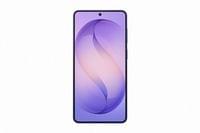 Samsung SM-S947B GALAXY S26+ 5G 512GB 12GB Cobalt Violet - 2