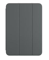 Apple Smart Folio for iPad mini (A17 Pro) - Charcoal Gray - 1 Apple Smart Folio for iPad mini (A17 Pro) - Charcoal Gray - 1