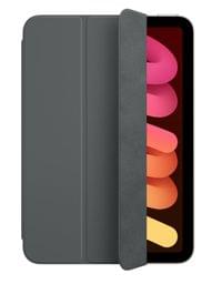 Apple Smart Folio for iPad mini (A17 Pro) - Charcoal Gray - 2 Apple Smart Folio for iPad mini (A17 Pro) - Charcoal Gray - 2