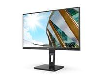 AOC 27P2Q, 27&amp;quot; IPS WLED, 1920x1080@75Hz, 4ms GtG, 300cd... - 2