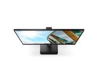 AOC 27P2Q, 27&amp;quot; IPS WLED, 1920x1080@75Hz, 4ms GtG, 300cd... - 3