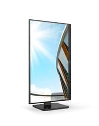 AOC 27P2Q, 27&amp;quot; IPS WLED, 1920x1080@75Hz, 4ms GtG, 300cd... - 4