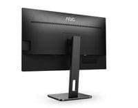 AOC 27P2Q, 27&amp;quot; IPS WLED, 1920x1080@75Hz, 4ms GtG, 300cd... - 6