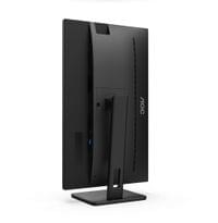 AOC 27P2Q, 27&amp;quot; IPS WLED, 1920x1080@75Hz, 4ms GtG, 300cd... - 7