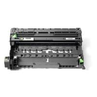 Brother DR-3600 Drum Unit - 1