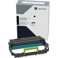 Lexmark 55B0ZA0 MS/MX331, 431, B3340, B/MB3442, M/XM1342... - 1
