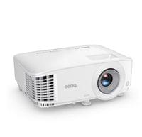 BenQ MW561 Business Projector, WXGA (1280x800), 20,000:1,... - 3