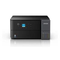 Epson EcoTank L4360 - 1 Epson EcoTank L4360 - 1