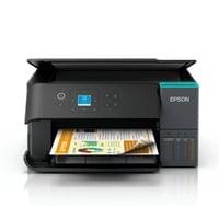 Epson EcoTank L4360 - 2 Epson EcoTank L4360 - 2
