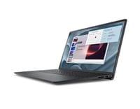 Dell Pro 15 Essential PV15250, Intel Core i7-1355U (10... - 2