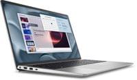 Dell Pro 15 Essential PV15250, Intel Core i7-1355U (10... - 2 Dell Pro 15 Essential PV15250, Intel Core i7-1355U (10... - 2