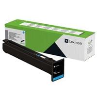 Lexmark 77L20C0 CS963, CX950, 951, 961, 962, 963, 833... - 1