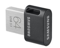 Samsung 64GB MUF-64AB Gray USB 3.1 - 2 Samsung 64GB MUF-64AB Gray USB 3.1 - 2