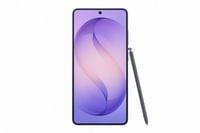 Samsung SM-S948B GALAXY S26 Ultra 5G 256GB 12GB Cobalt... - 10 Samsung SM-S948B GALAXY S26 Ultra 5G 256GB 12GB Cobalt... - 10