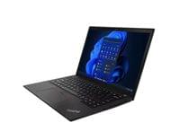 Lenovo ThinkPad X13 G3 Intel Core i5-1240P (up to 4.4GHz,... - 1