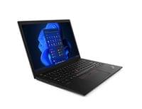 Lenovo ThinkPad X13 G3 Intel Core i5-1240P (up to 4.4GHz,... - 2