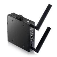 ZyXEL IAP500BE, BE5000, Dual Radio 2x2 MU-MIMO, PoE+... - 2