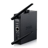 ZyXEL IAP500BE, BE5000, Dual Radio 2x2 MU-MIMO, PoE+... - 2 ZyXEL IAP500BE, BE5000, Dual Radio 2x2 MU-MIMO, PoE+... - 2
