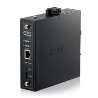 ZyXEL IAP500BE, BE5000, Dual Radio 2x2 MU-MIMO, PoE+... - 3 ZyXEL IAP500BE, BE5000, Dual Radio 2x2 MU-MIMO, PoE+... - 3