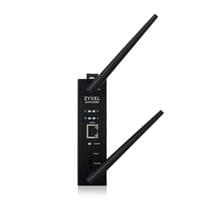 ZyXEL IAP500BE, BE5000, Dual Radio 2x2 MU-MIMO, PoE+... - 4 ZyXEL IAP500BE, BE5000, Dual Radio 2x2 MU-MIMO, PoE+... - 4