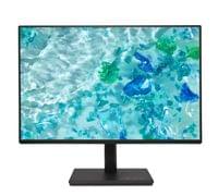 Acer Vero B277Gbmiprzx, 27&amp;quot; IPS LED, ZeroFrame FHD... - 1