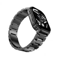 HiFuture Ultra 3 Pro Black, 2.04" IPS, 368x448, Bluetooth... - 2 HiFuture Ultra 3 Pro Black, 2.04" IPS, 368x448, Bluetooth... - 2