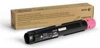 XEROX 106R03747 Toner magenta Versalink C7020 / C7025 /... - 0 XEROX 106R03747 Toner magenta Versalink C7020 / C7025 /... - 0
