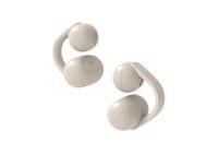 Sony LinkBuds Clip WF-LC900 TWS Open-ear Earbuds , greige - 1 Sony LinkBuds Clip WF-LC900 TWS Open-ear Earbuds , greige - 1