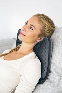 Beurer HK 48 Cosy Heat Pad; 3 temperature settings; auto... - 3
