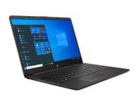 HP 250 G8 Intel N4020, 15.6&quot; FHD  8GB  1TB HDD - 2