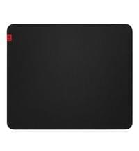 BenQ ZOWIE G-SR III Large 470x390 mm, Gaming Mouse Pad... - 2