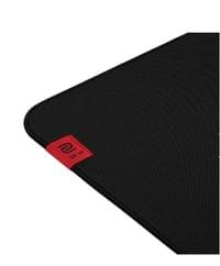 BenQ ZOWIE G-SR III Large 470x390 mm, Gaming Mouse Pad... - 3