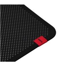 BenQ ZOWIE G-SR III Large 470x390 mm, Gaming Mouse Pad... - 4