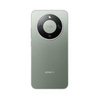 Honor Magic8 Lite 8GB+256GB Forest Green,6.79&amp;quot; 120Hz... - 2