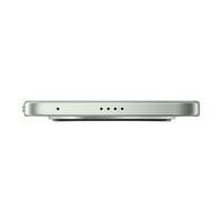 Honor Magic8 Lite 8GB+256GB Forest Green,6.79&amp;quot; 120Hz... - 3