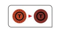 Tefal CB503813, Plancha Malaga thormospot  - 5