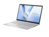 Asus Vivobook X1504VA-BQ4658, Intel 7 150U 1.8 GHz (12MB... - 2 Asus Vivobook X1504VA-BQ4658, Intel 7 150U 1.8 GHz (12MB... - 2