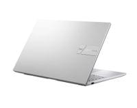 Asus Vivobook X1504VA-BQ4658, Intel 7 150U 1.8 GHz (12MB... - 3 Asus Vivobook X1504VA-BQ4658, Intel 7 150U 1.8 GHz (12MB... - 3
