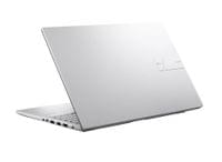 Asus Vivobook X1504VA-BQ4658, Intel 7 150U 1.8 GHz (12MB... - 4 Asus Vivobook X1504VA-BQ4658, Intel 7 150U 1.8 GHz (12MB... - 4